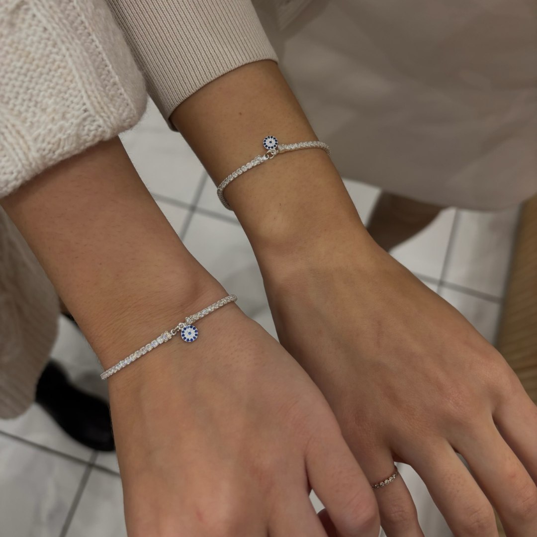 Vásárlói fotó 10