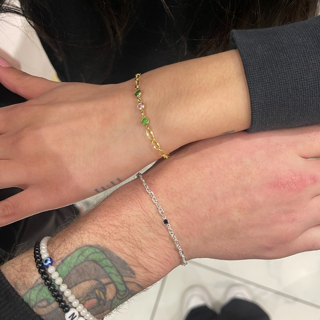 Vásárlói fotó 11