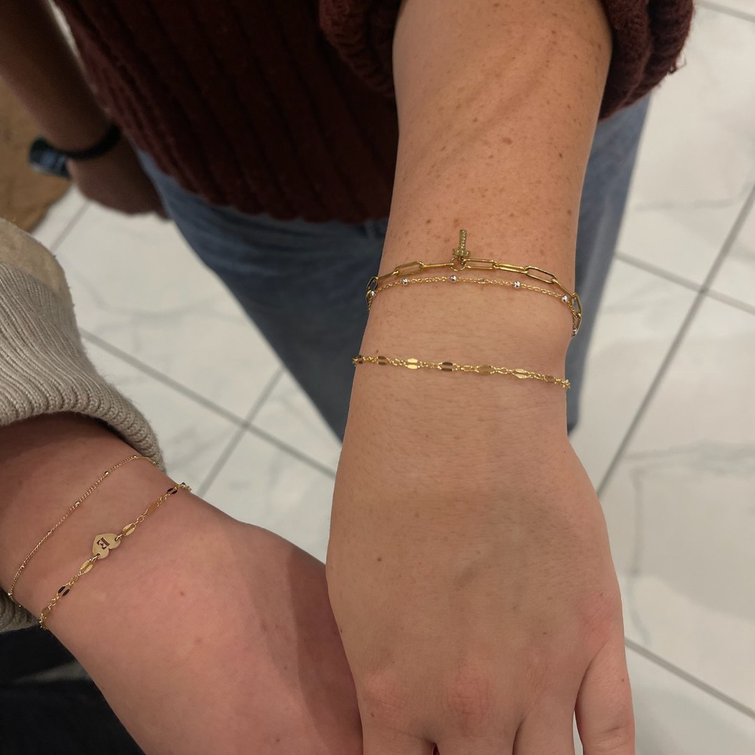 Vásárlói fotó 12