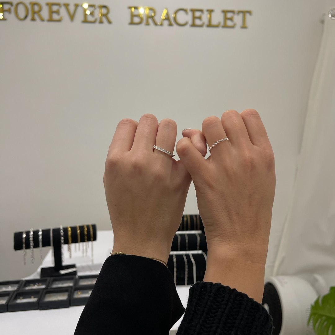 Vásárlói fotó 13