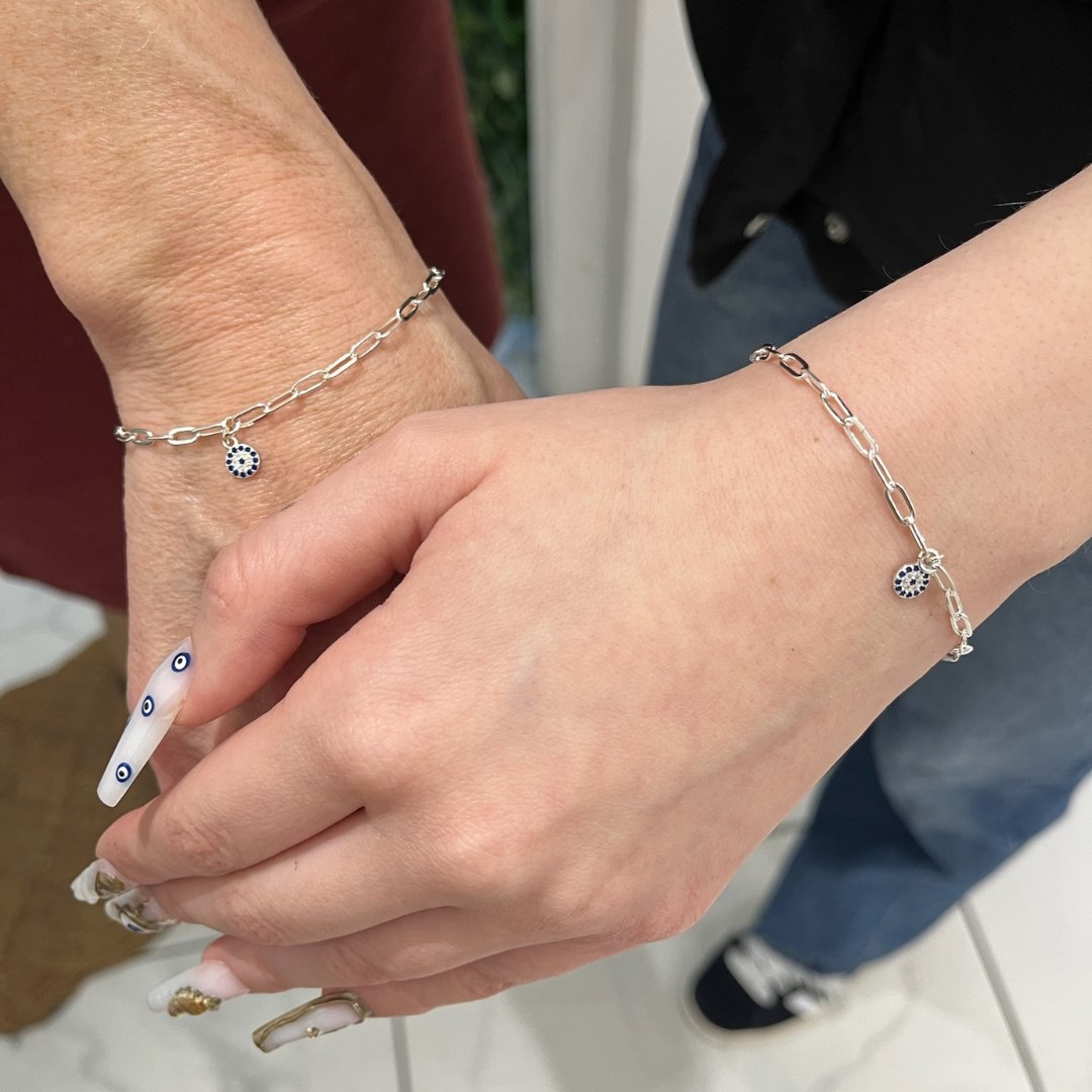 Vásárlói fotó 14