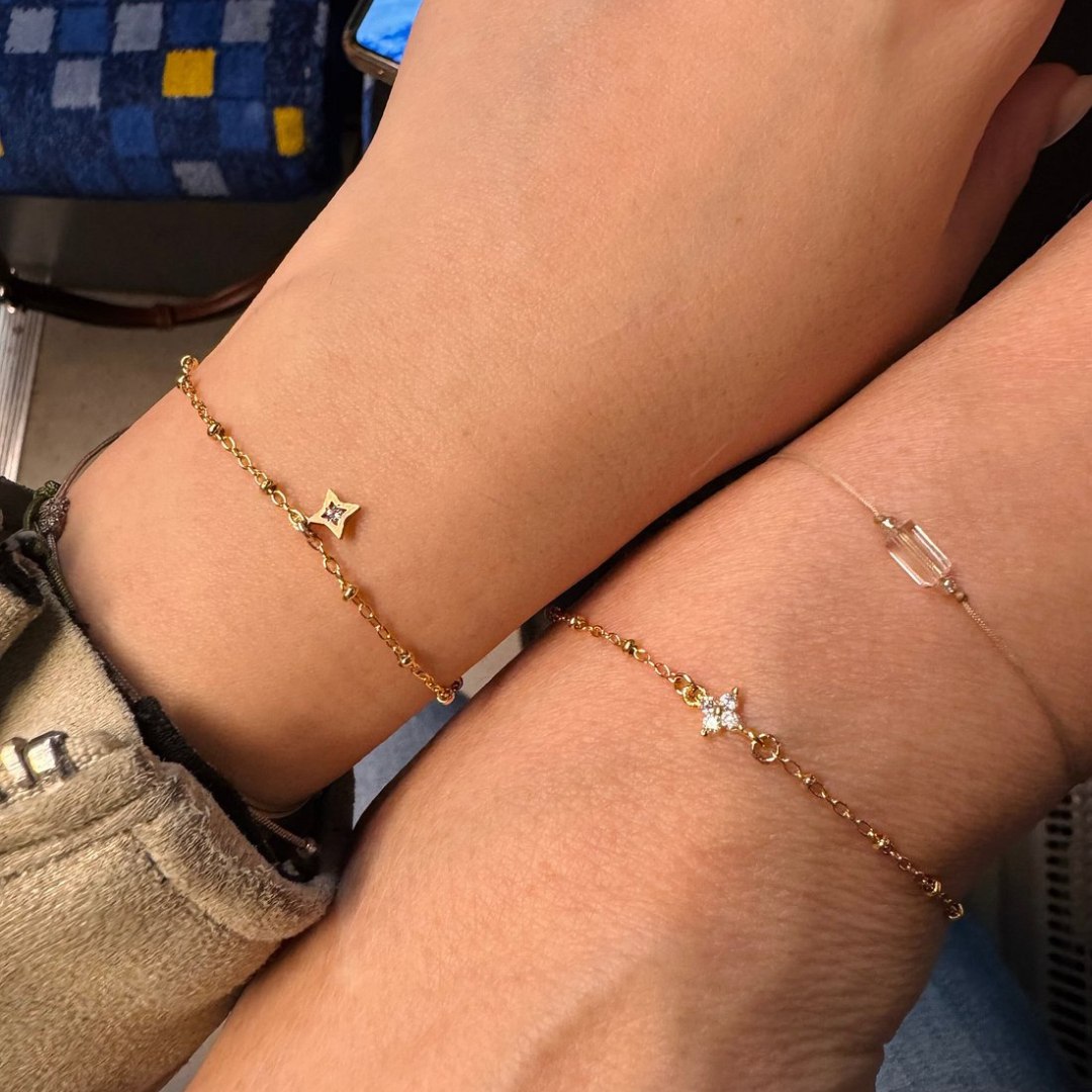 Vásárlói fotó 15