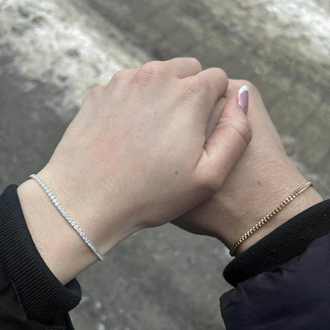 Vásárlói fotó 16