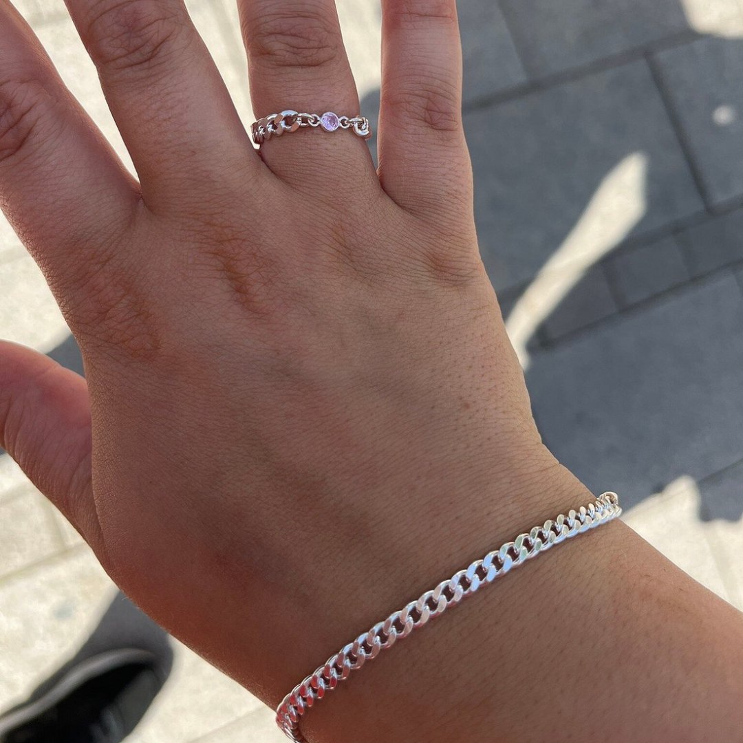 Vásárlói fotó 17