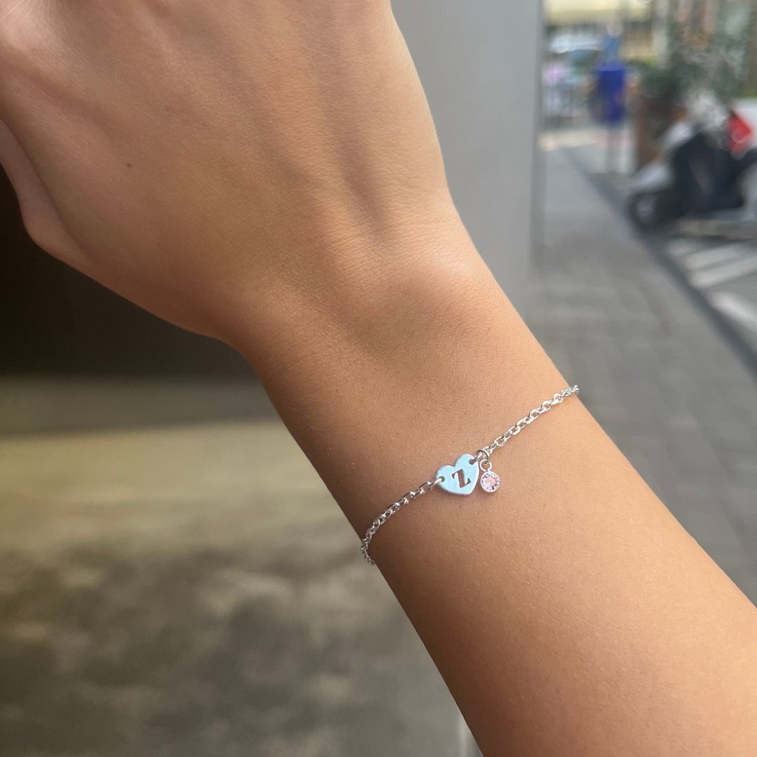 Vásárlói fotó 18