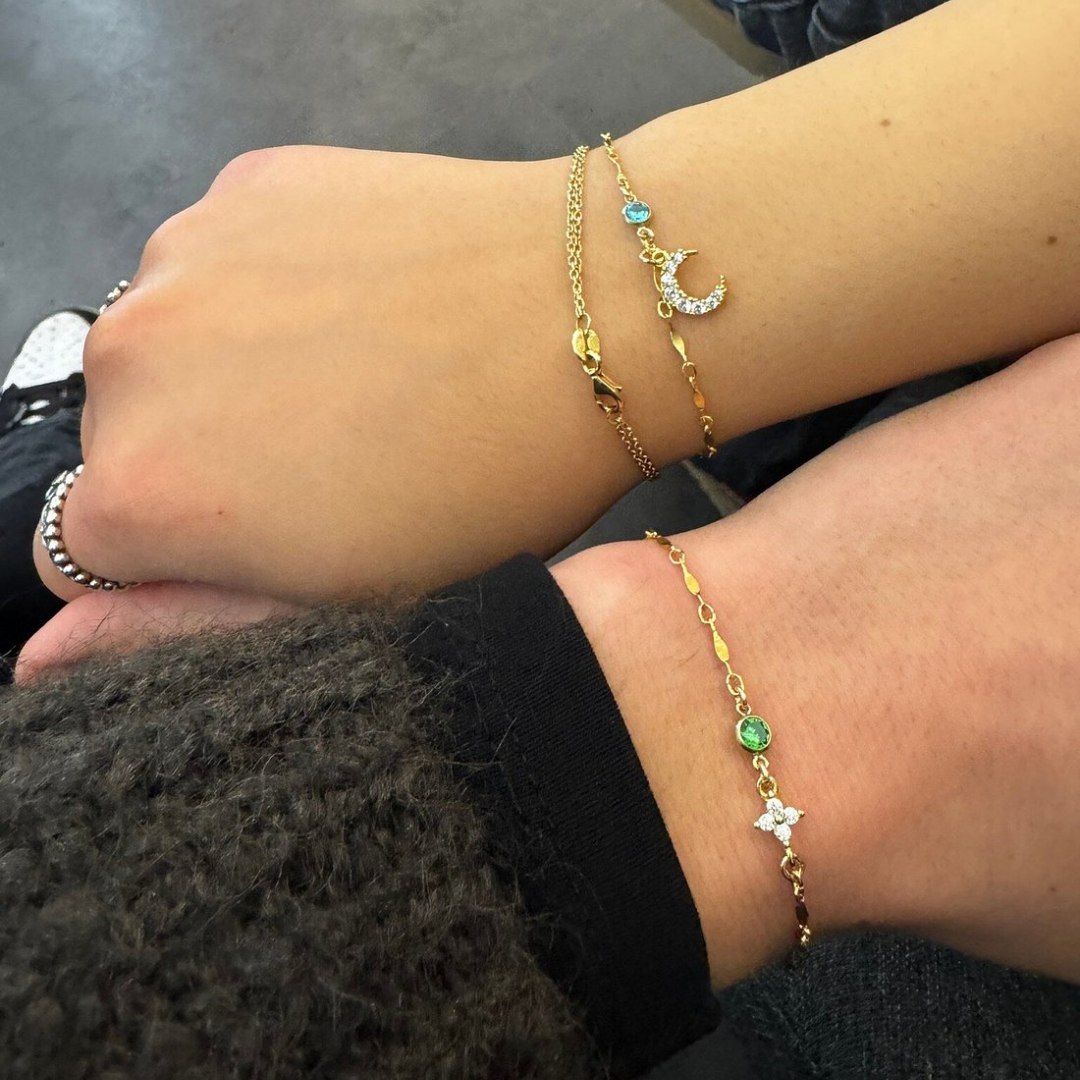 Vásárlói fotó 19