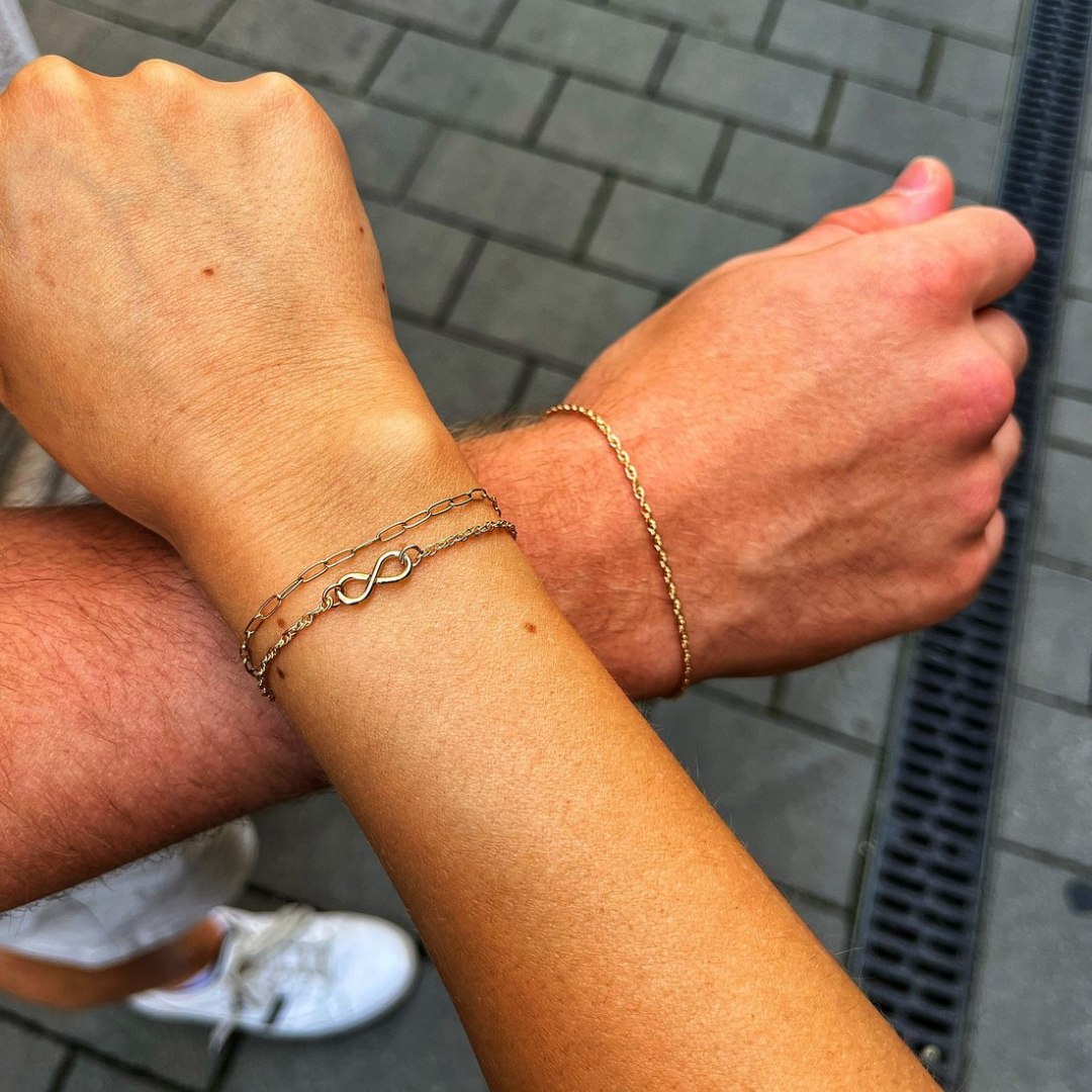 Vásárlói fotó 20