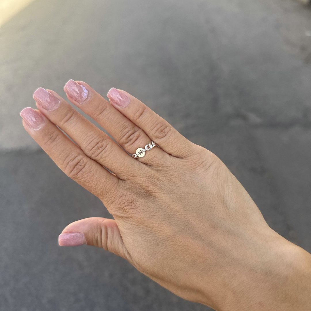 Vásárlói fotó 21